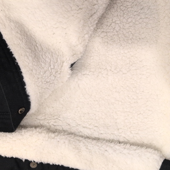 RAM Jacket - Picture 4 of 8